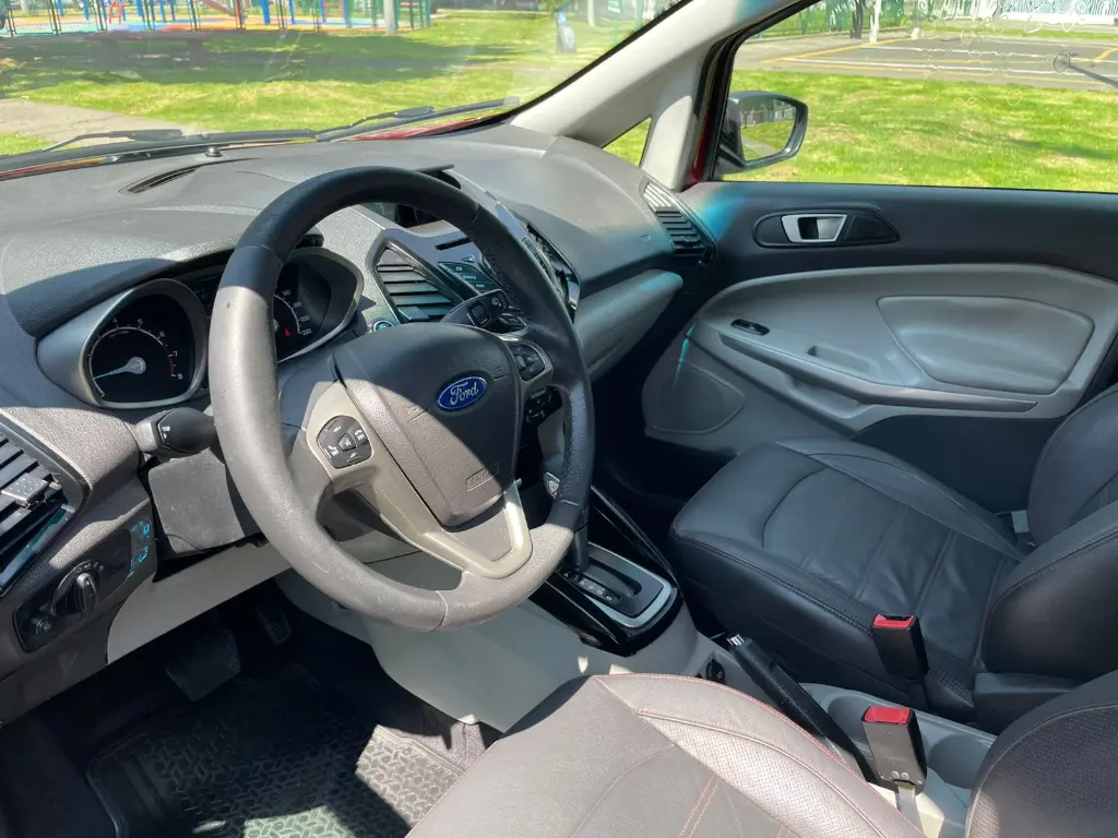 WhatsApp Image 2026-03-14 at 10.27.14 AM (2).webp