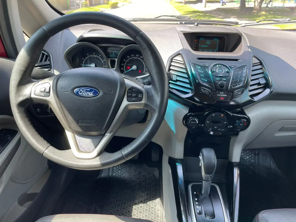 WhatsApp Image 2026-03-14 at 10.27.14 AM.webp