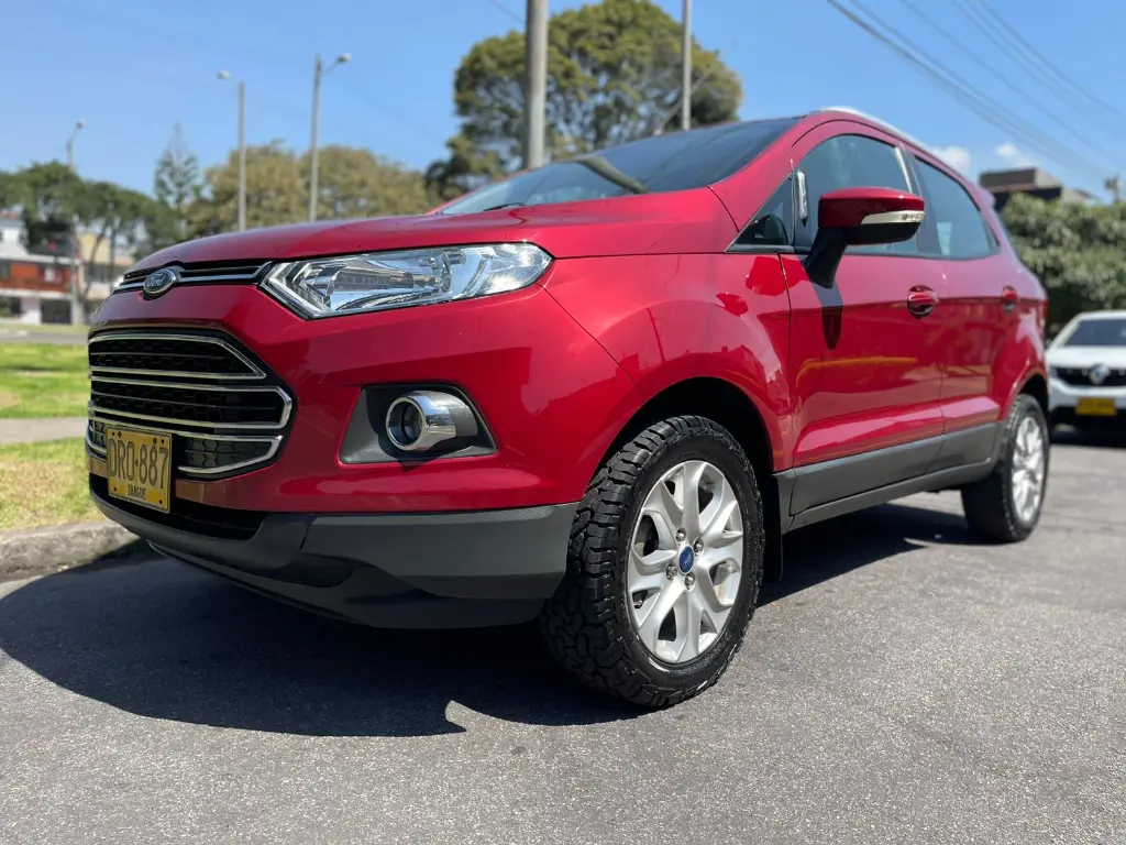 WhatsApp Image 2026-03-14 at 10.27.20 AM.webp