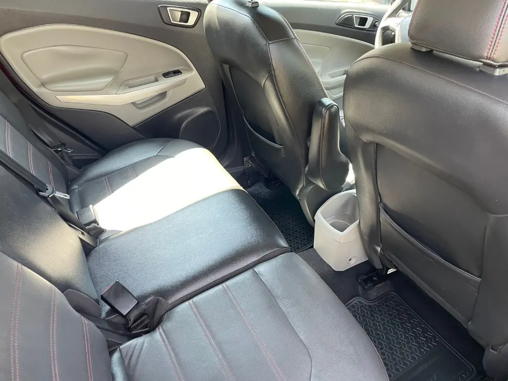 WhatsApp Image 2026-03-14 at 10.27.15 AM (1).webp