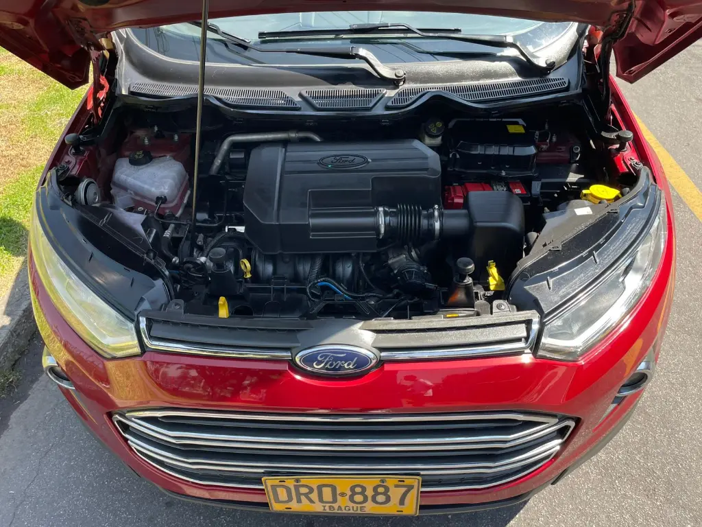 WhatsApp Image 2026-03-14 at 10.27.15 AM (2).webp