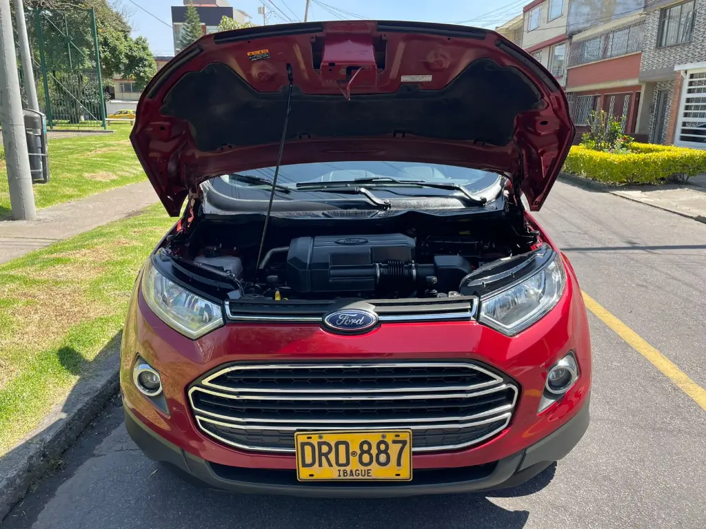 WhatsApp Image 2026-03-14 at 10.27.20 AM (3).webp