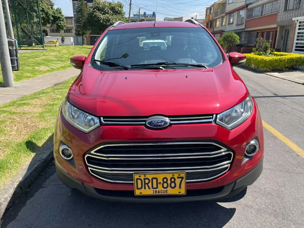 WhatsApp Image 2026-03-14 at 10.27.19 AM.webp