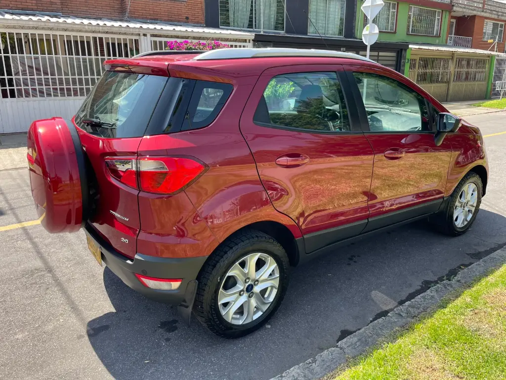 WhatsApp Image 2026-03-14 at 10.27.19 AM (3).webp