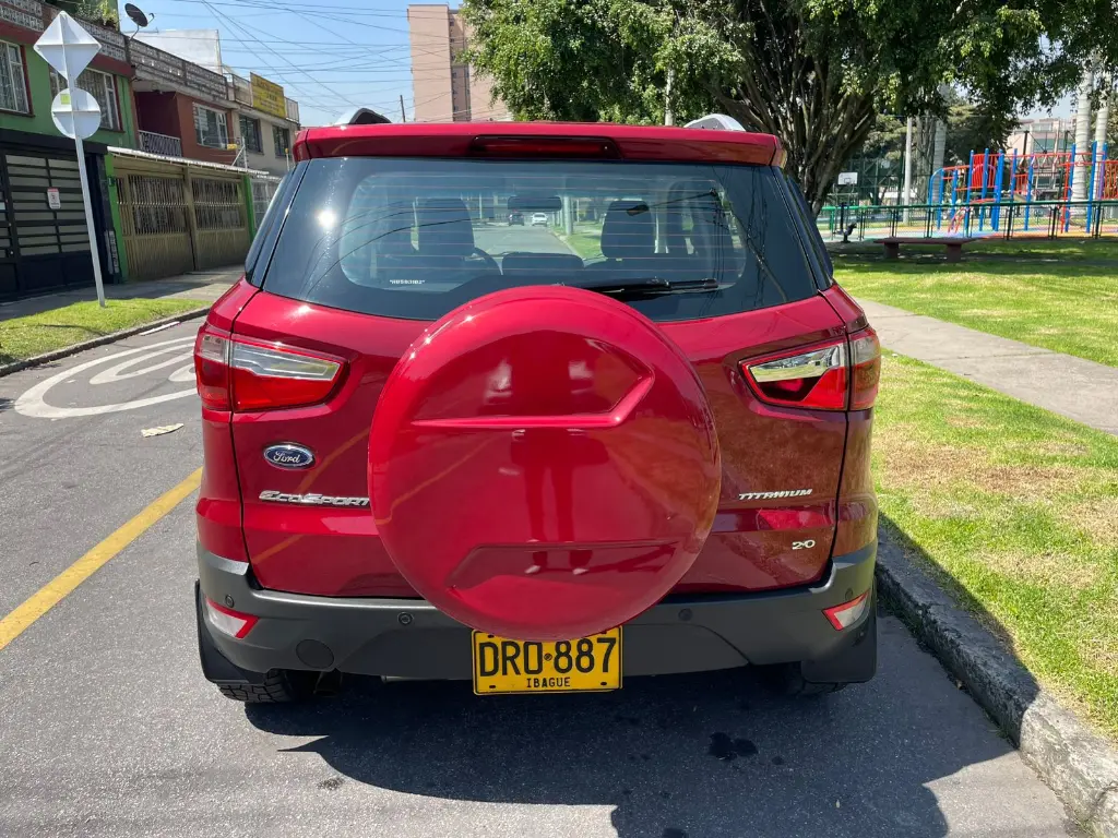 WhatsApp Image 2026-03-14 at 10.27.15 AM (3).webp