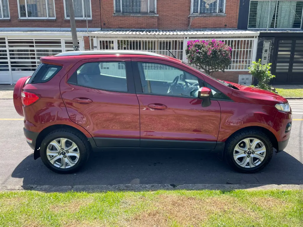 WhatsApp Image 2026-03-14 at 10.27.16 AM.webp