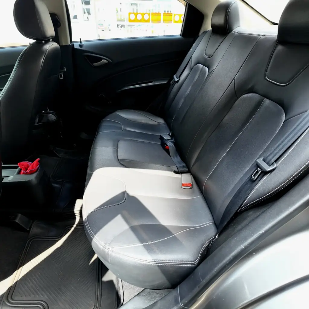 WhatsApp Image 2026-03-16 at 1.40.56 PM (1).webp