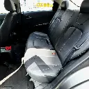 WhatsApp Image 2026-03-16 at 1.40.56 PM (1).webp