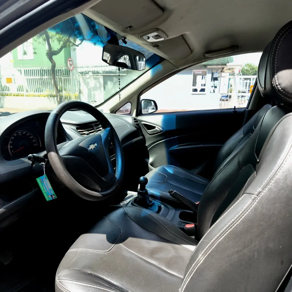 WhatsApp Image 2026-03-16 at 1.40.57 PM.webp