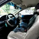 WhatsApp Image 2026-03-16 at 1.40.57 PM.webp