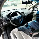 WhatsApp Image 2026-03-16 at 1.40.56 PM (2).webp