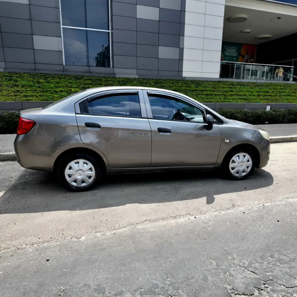 WhatsApp Image 2026-03-16 at 1.40.57 PM (1).webp