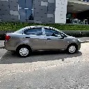 WhatsApp Image 2026-03-16 at 1.40.57 PM (1).webp