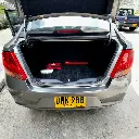 WhatsApp Image 2026-03-16 at 1.40.56 PM.webp