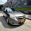 WhatsApp Image 2026-03-16 at 1.41.09 PM.webp