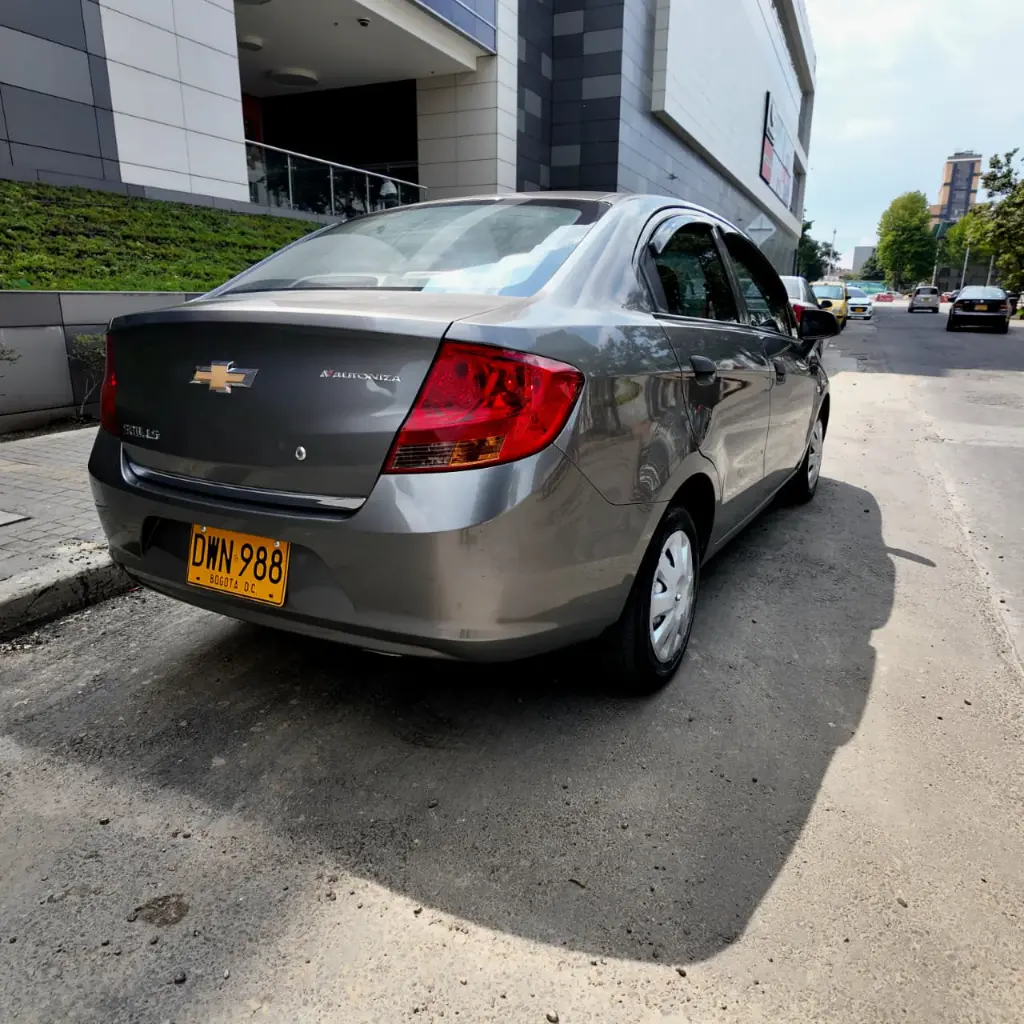 WhatsApp Image 2026-03-16 at 1.40.57 PM (2).webp