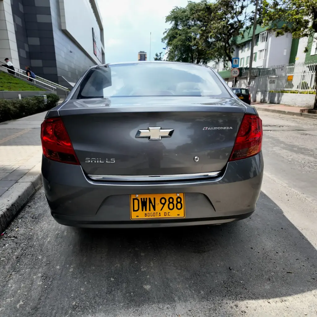 WhatsApp Image 2026-03-16 at 1.40.58 PM.webp