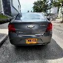 WhatsApp Image 2026-03-16 at 1.40.58 PM.webp