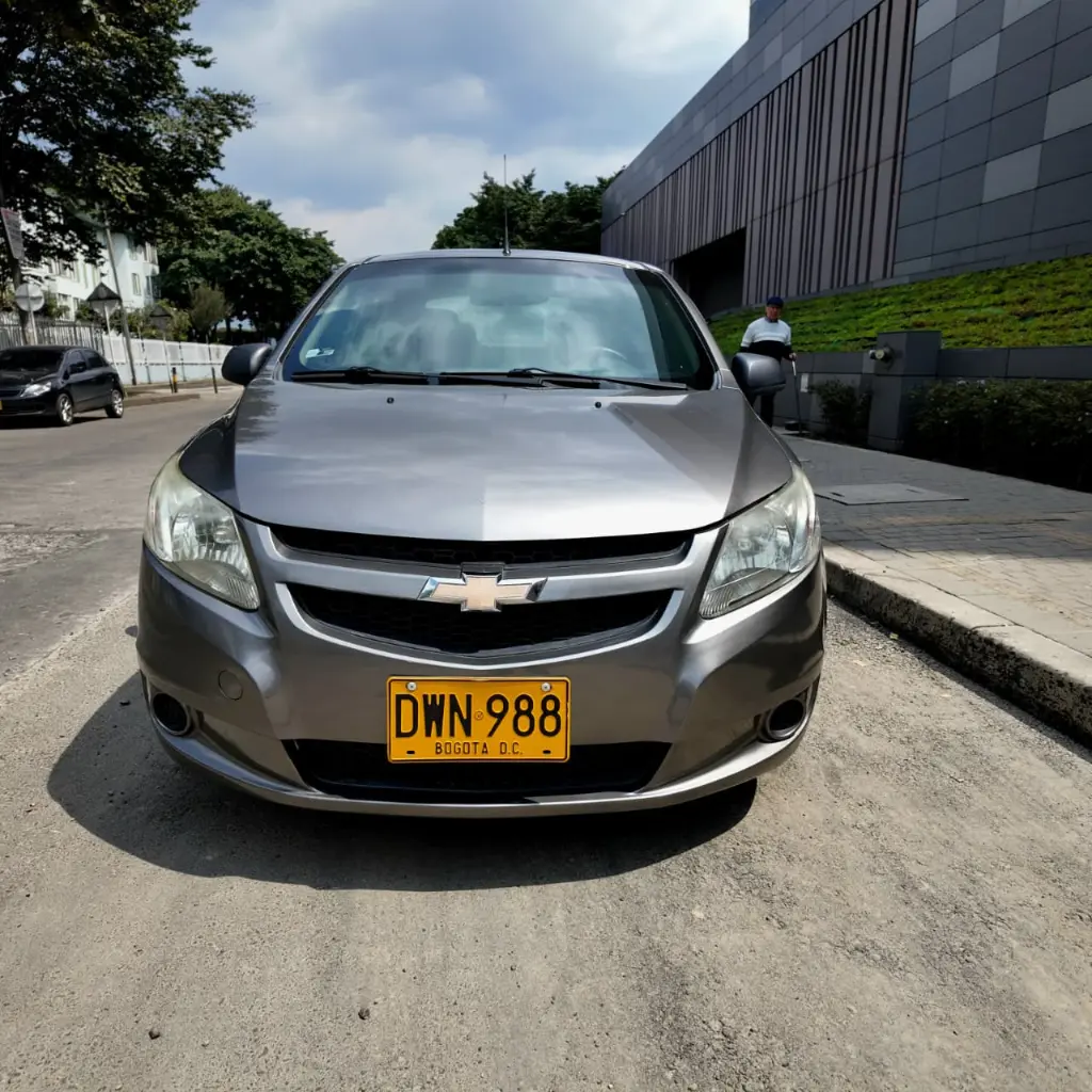 WhatsApp Image 2026-03-16 at 1.41.08 PM (1).webp