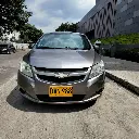 WhatsApp Image 2026-03-16 at 1.41.08 PM (1).webp