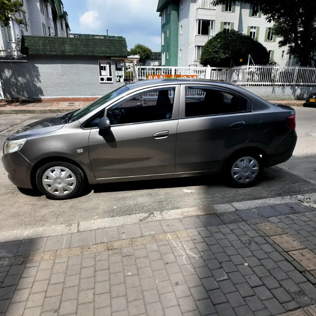 WhatsApp Image 2026-03-16 at 1.41.07 PM.webp