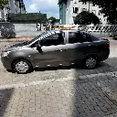 WhatsApp Image 2026-03-16 at 1.41.07 PM.webp