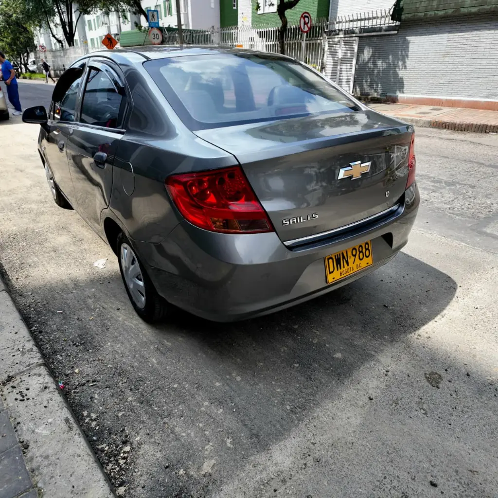 WhatsApp Image 2026-03-16 at 1.40.58 PM (1).webp