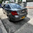 WhatsApp Image 2026-03-16 at 1.40.58 PM (1).webp