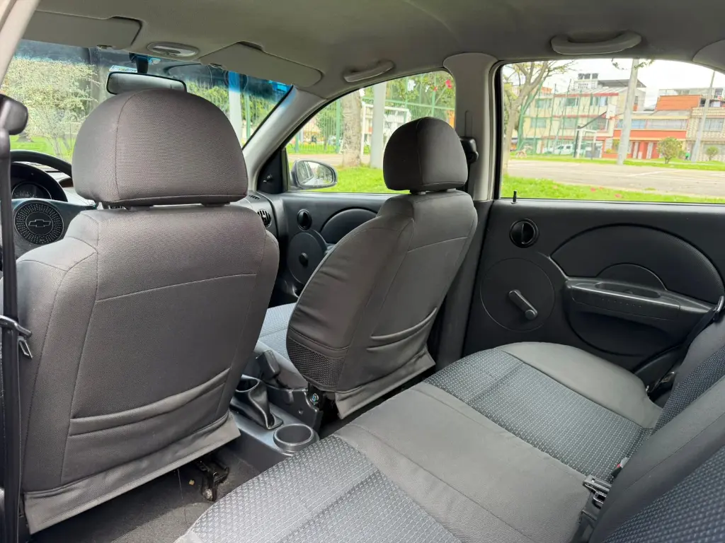 WhatsApp Image 2026-02-26 at 12.11.55 PM (7).webp