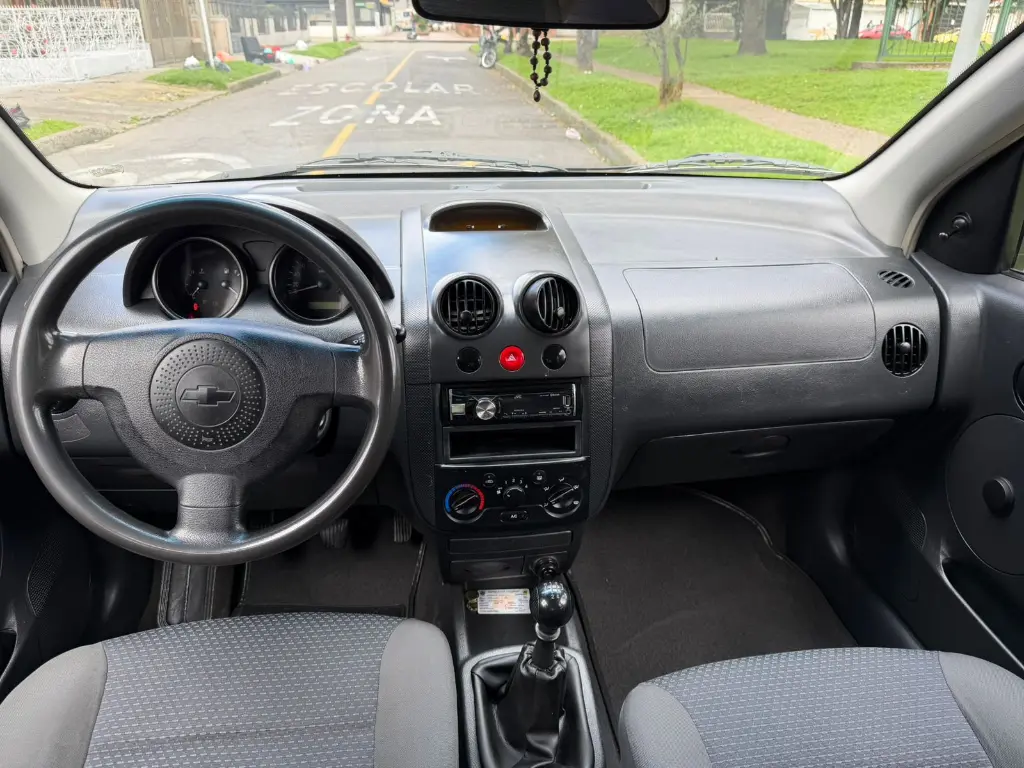 WhatsApp Image 2026-02-26 at 12.11.55 PM (6).webp