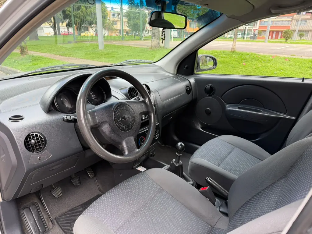 WhatsApp Image 2026-02-26 at 12.11.56 PM (4).webp