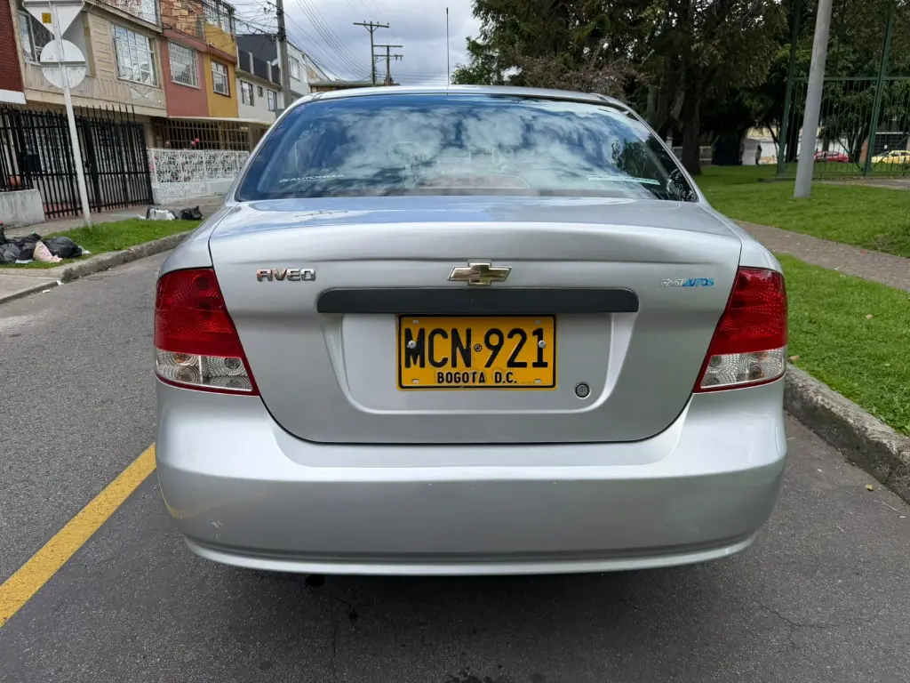 WhatsApp Image 2026-02-26 at 12.11.57 PM (4).webp