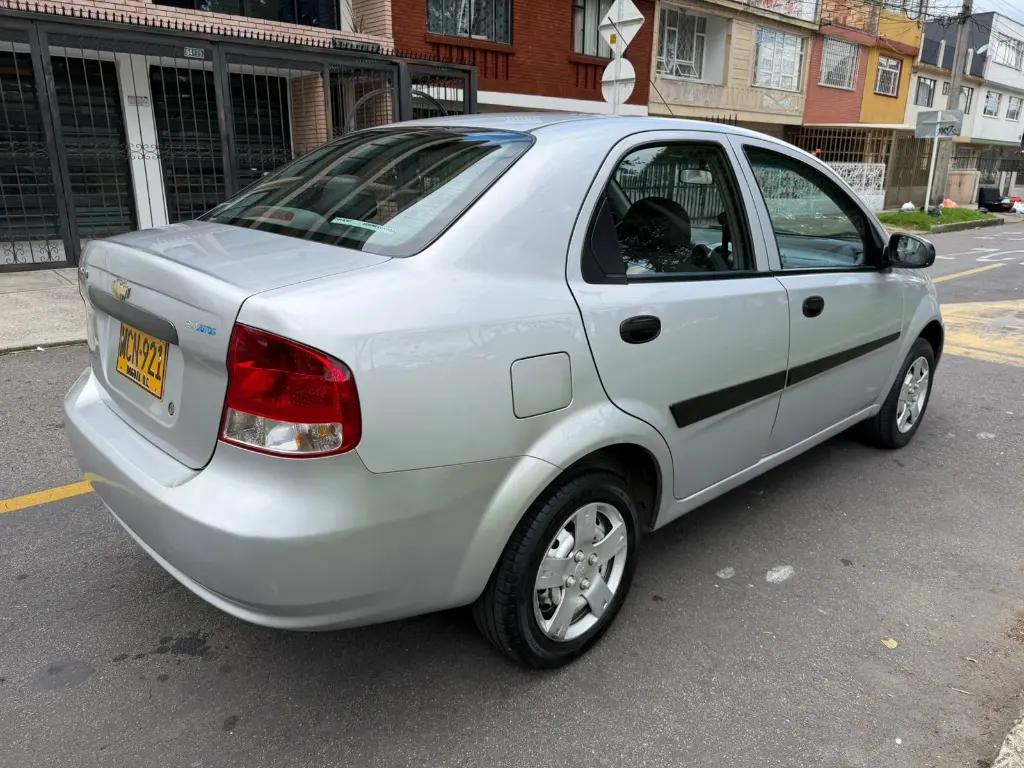 WhatsApp Image 2026-02-26 at 12.11.56 PM (7).webp