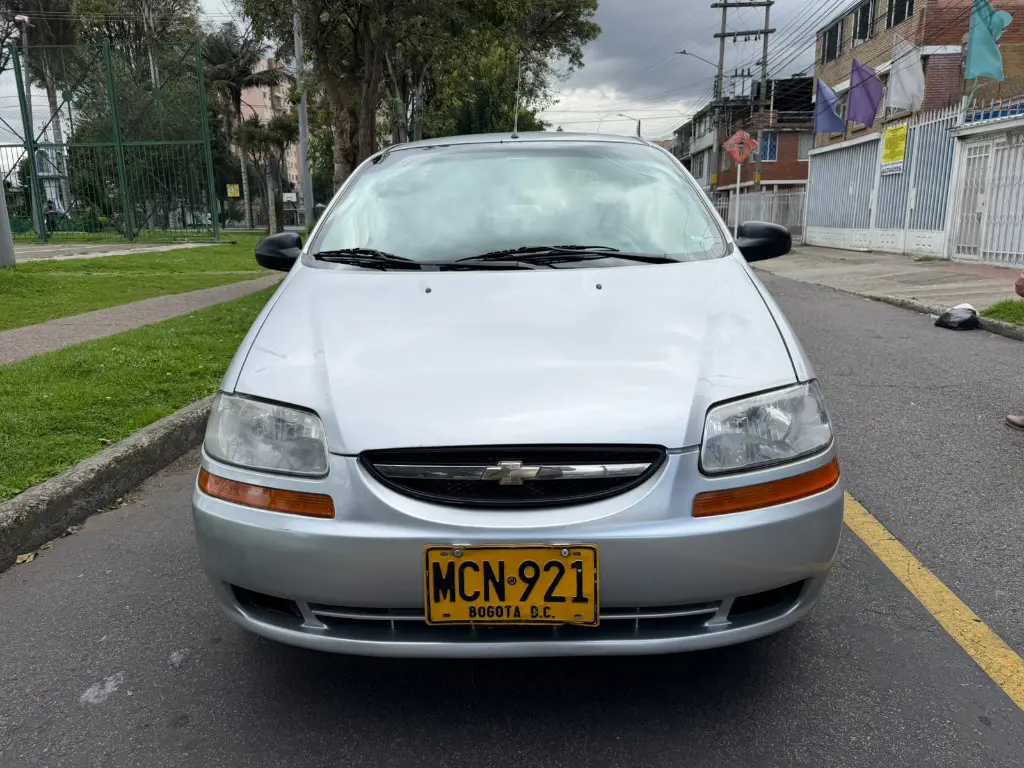 WhatsApp Image 2026-02-26 at 12.11.55 PM (9).webp