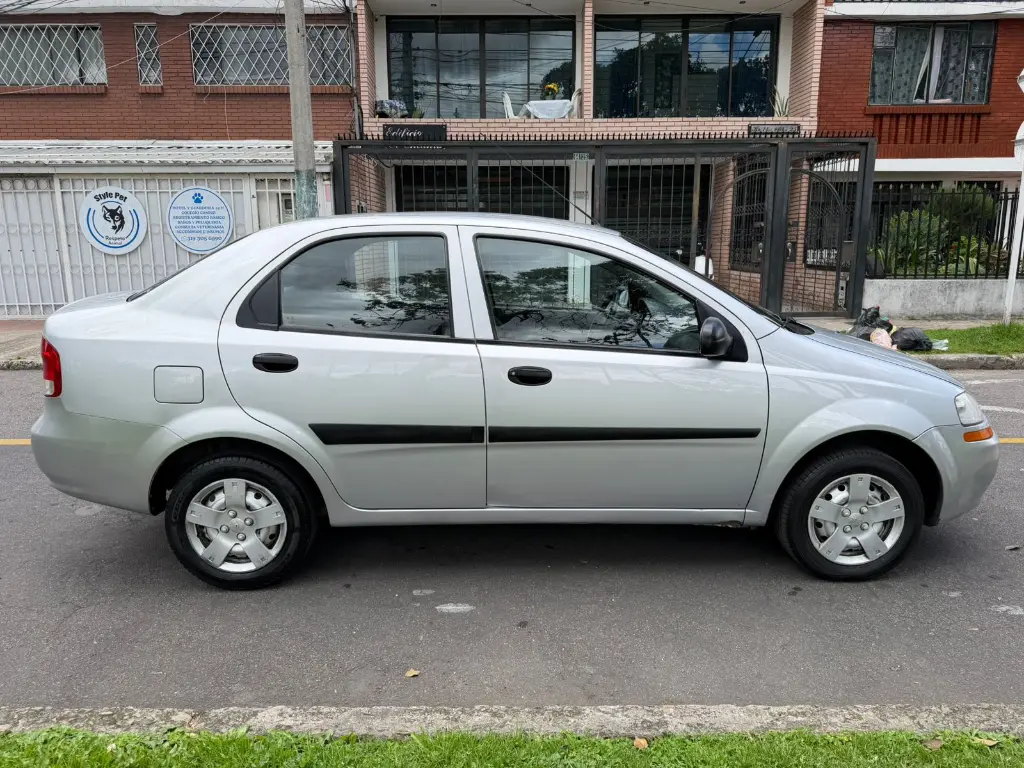 WhatsApp Image 2026-02-26 at 12.11.54 PM (6).webp