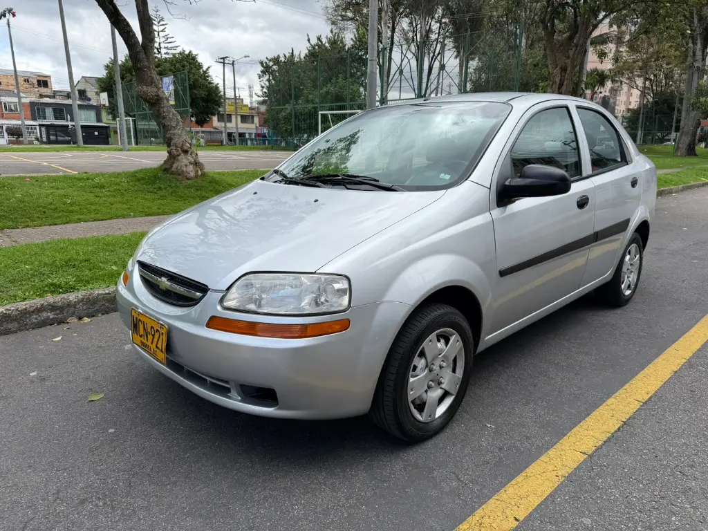 WhatsApp Image 2026-02-26 at 12.11.54 PM (4).webp