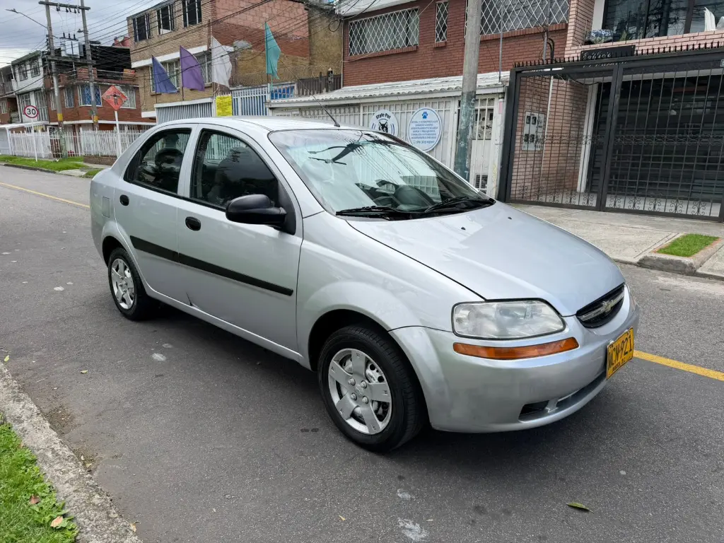 WhatsApp Image 2026-02-26 at 12.11.55 PM (8).webp