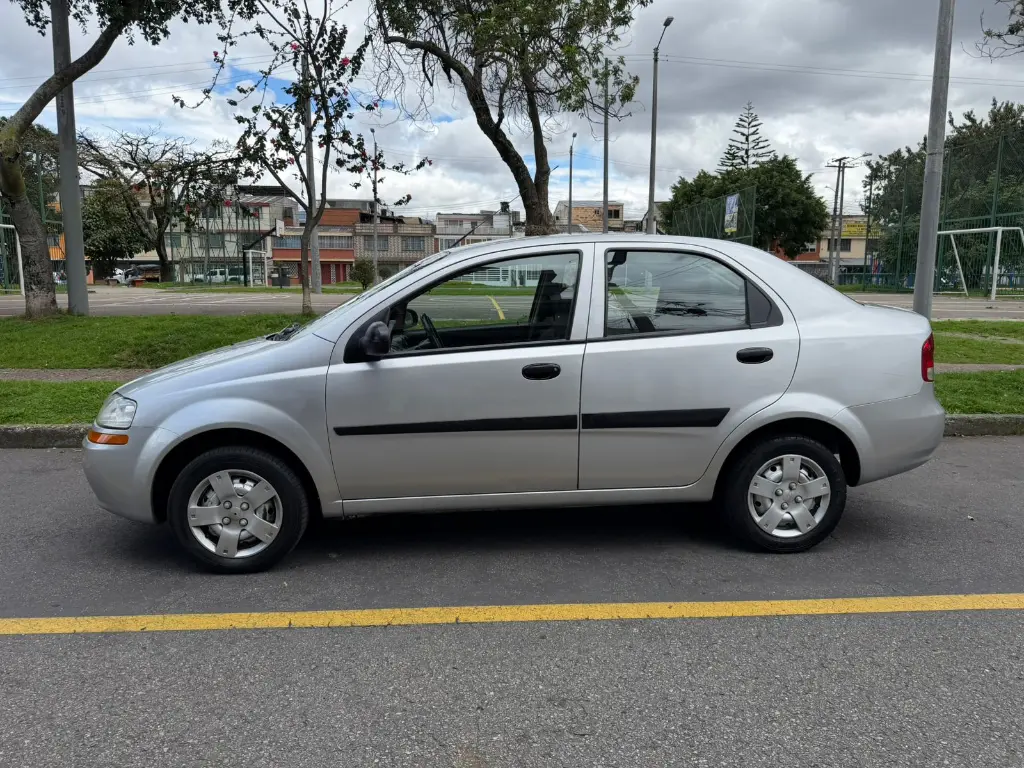 WhatsApp Image 2026-02-26 at 12.11.55 PM (5).webp