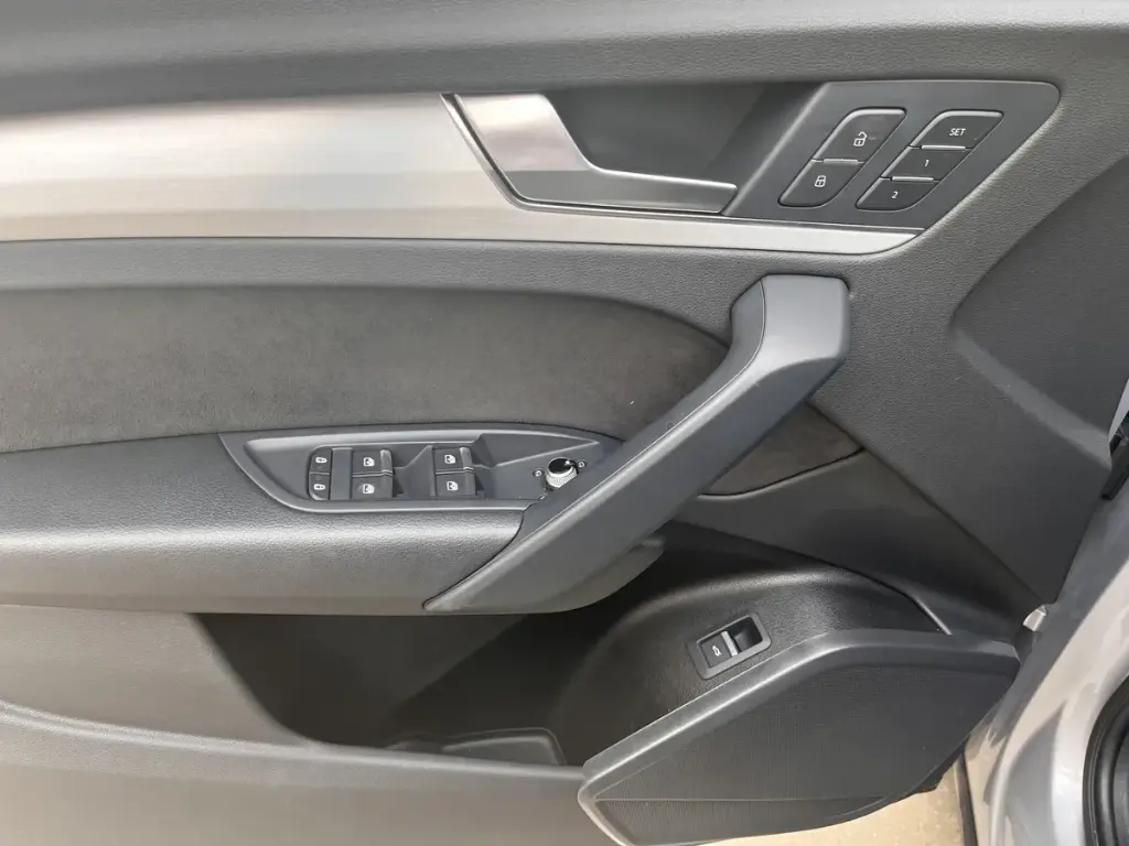 Audi Q5 Sportback hibrida 202411.webp