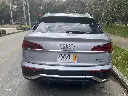 Audi Q5 Sportback hibrida 20244.webp