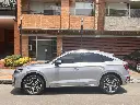 Audi Q5 Sportback hibrida 20246.webp