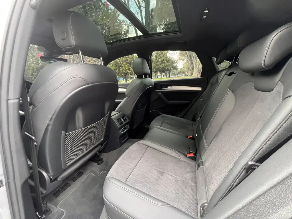 Audi Q5 Sportback hibrida 20249.webp