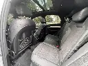 Audi Q5 Sportback hibrida 20249.webp