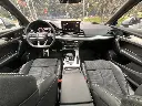 Audi Q5 Sportback hibrida 20248.webp