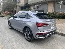 Audi Q5 Sportback hibrida 20245.webp