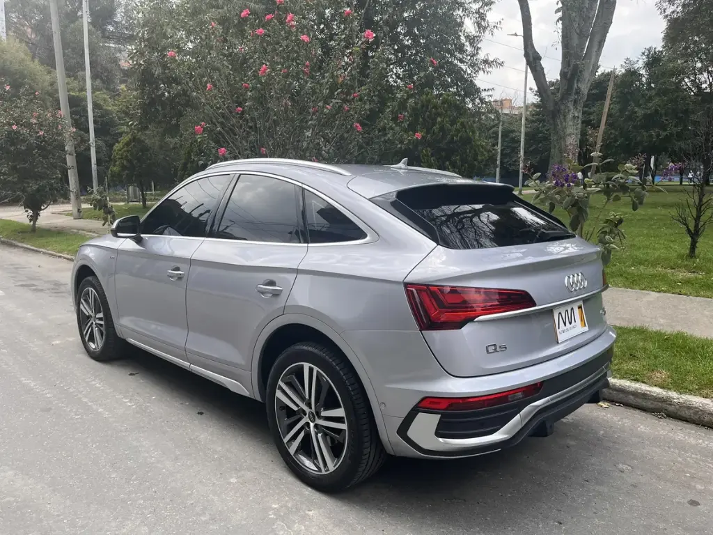 Audi Q5 Sportback hibrida 20243.webp