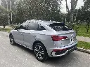 Audi Q5 Sportback hibrida 20243.webp