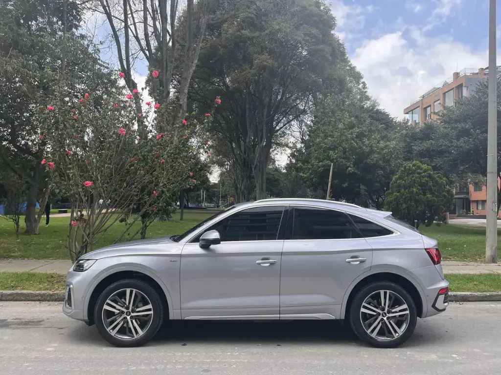 Audi Q5 Sportback hibrida 20242.webp
