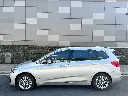 BMW Serie 2 218i Gran Tourer 20192.webp