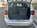 BMW Serie 2 218i Gran Tourer 20196.webp